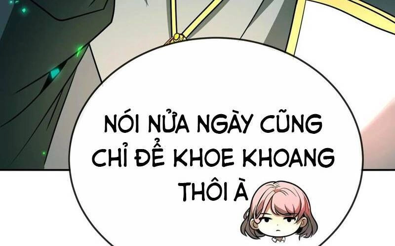 Ta, Người Chỉ Cần Nhìn Thấy Thanh Máu, Có Thể Trừng Phạt Thần Linh Chapter 103 - 46