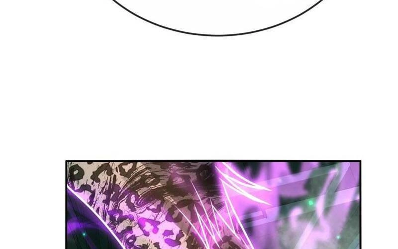 Ta, Người Chỉ Cần Nhìn Thấy Thanh Máu, Có Thể Trừng Phạt Thần Linh Chapter 103 - 47