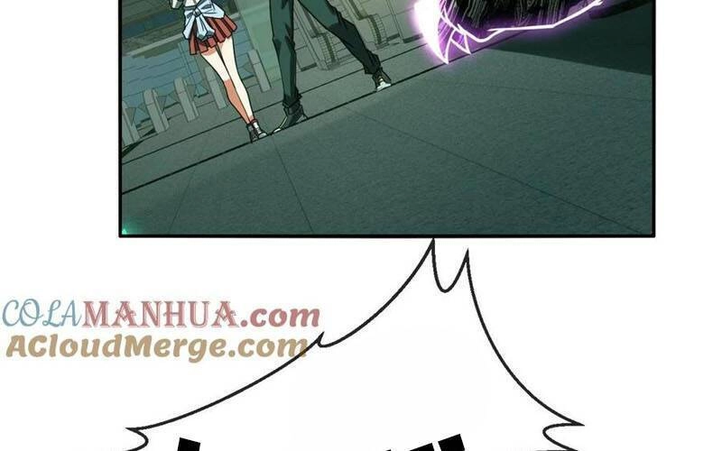 Ta, Người Chỉ Cần Nhìn Thấy Thanh Máu, Có Thể Trừng Phạt Thần Linh Chapter 103 - 49