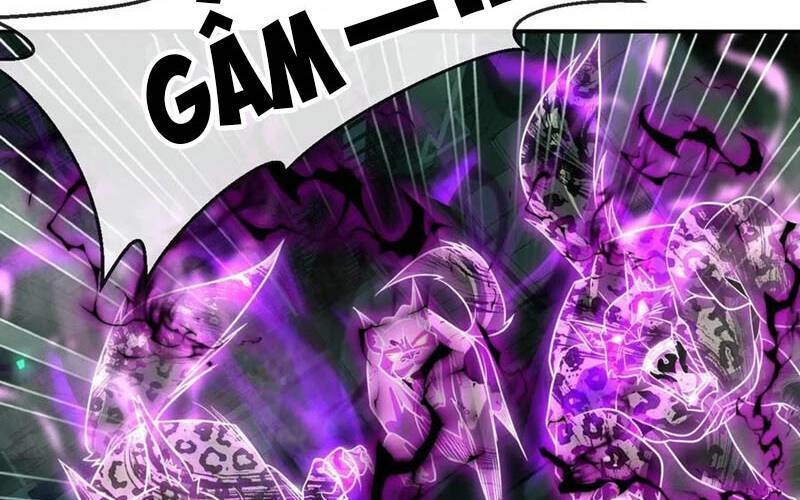 Ta, Người Chỉ Cần Nhìn Thấy Thanh Máu, Có Thể Trừng Phạt Thần Linh Chapter 103 - 50