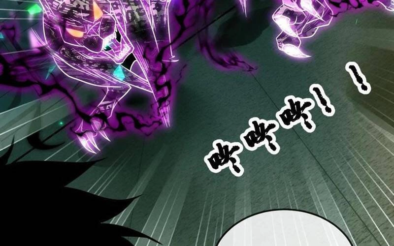 Ta, Người Chỉ Cần Nhìn Thấy Thanh Máu, Có Thể Trừng Phạt Thần Linh Chapter 103 - 51