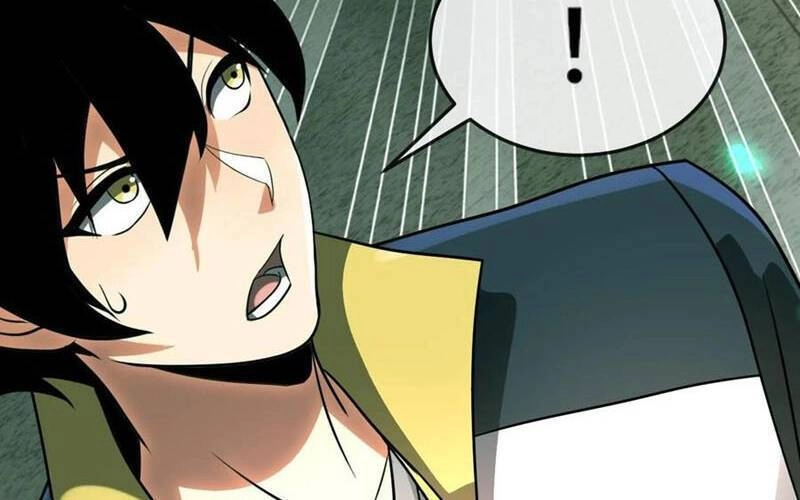 Ta, Người Chỉ Cần Nhìn Thấy Thanh Máu, Có Thể Trừng Phạt Thần Linh Chapter 103 - 52