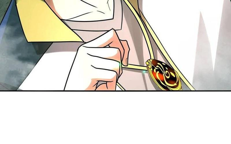 Ta, Người Chỉ Cần Nhìn Thấy Thanh Máu, Có Thể Trừng Phạt Thần Linh Chapter 103 - 53