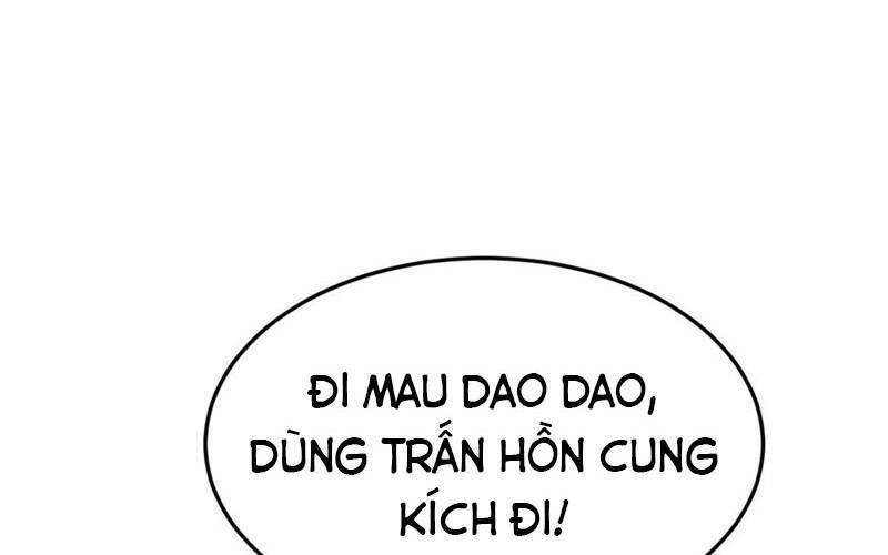 Ta, Người Chỉ Cần Nhìn Thấy Thanh Máu, Có Thể Trừng Phạt Thần Linh Chapter 103 - 54