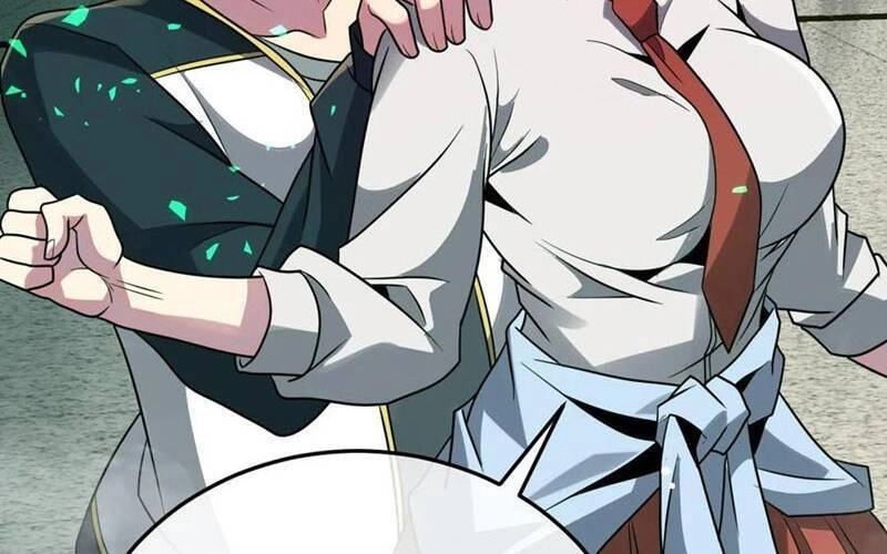 Ta, Người Chỉ Cần Nhìn Thấy Thanh Máu, Có Thể Trừng Phạt Thần Linh Chapter 103 - 56