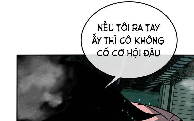 Ta, Người Chỉ Cần Nhìn Thấy Thanh Máu, Có Thể Trừng Phạt Thần Linh Chapter 103 - 58