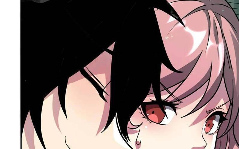 Ta, Người Chỉ Cần Nhìn Thấy Thanh Máu, Có Thể Trừng Phạt Thần Linh Chapter 103 - 59