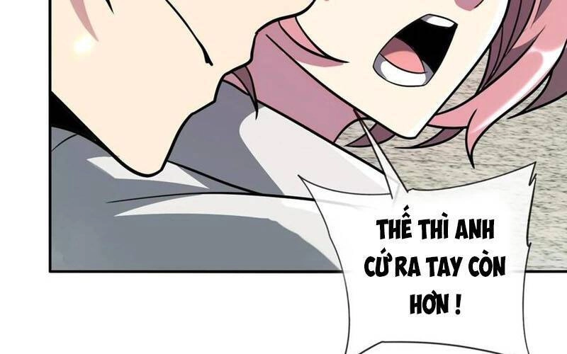 Ta, Người Chỉ Cần Nhìn Thấy Thanh Máu, Có Thể Trừng Phạt Thần Linh Chapter 103 - 60