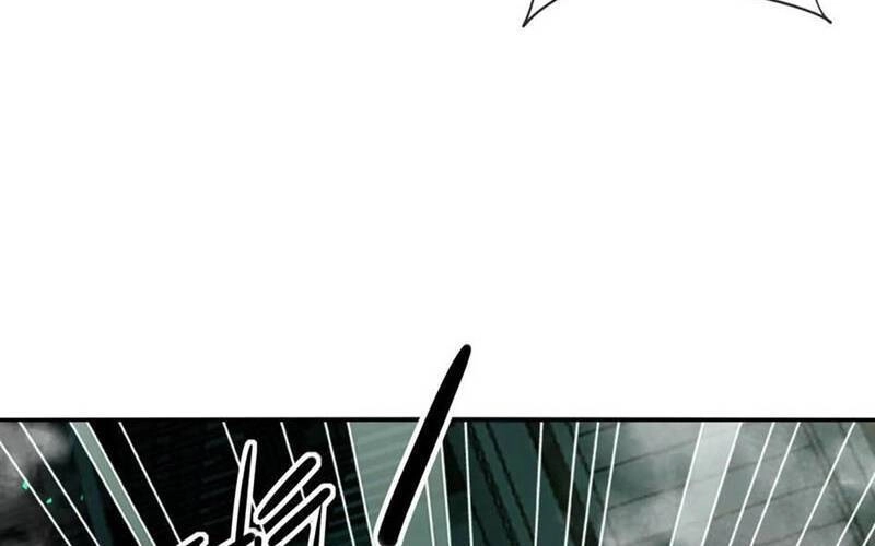 Ta, Người Chỉ Cần Nhìn Thấy Thanh Máu, Có Thể Trừng Phạt Thần Linh Chapter 103 - 61