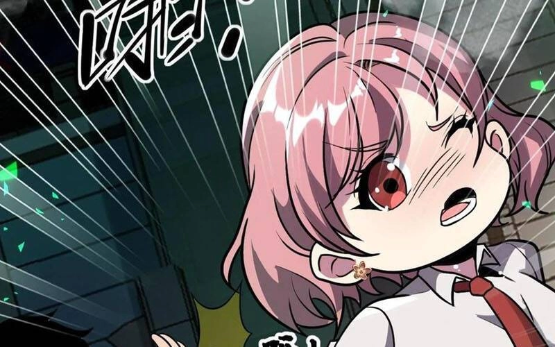 Ta, Người Chỉ Cần Nhìn Thấy Thanh Máu, Có Thể Trừng Phạt Thần Linh Chapter 103 - 62