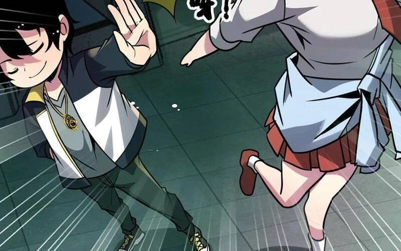 Ta, Người Chỉ Cần Nhìn Thấy Thanh Máu, Có Thể Trừng Phạt Thần Linh Chapter 103 - 63