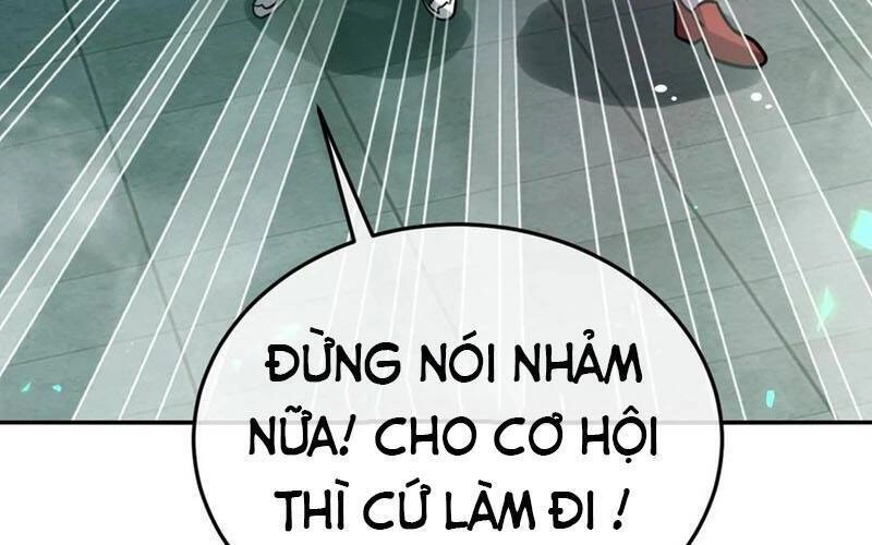 Ta, Người Chỉ Cần Nhìn Thấy Thanh Máu, Có Thể Trừng Phạt Thần Linh Chapter 103 - 64