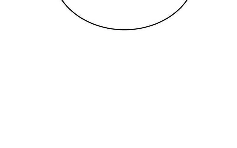 Ta, Người Chỉ Cần Nhìn Thấy Thanh Máu, Có Thể Trừng Phạt Thần Linh Chapter 103 - 65