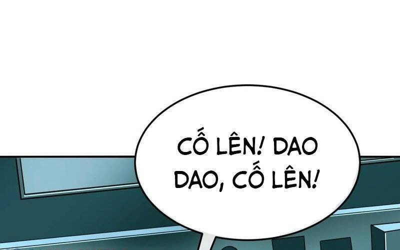 Ta, Người Chỉ Cần Nhìn Thấy Thanh Máu, Có Thể Trừng Phạt Thần Linh Chapter 103 - 66