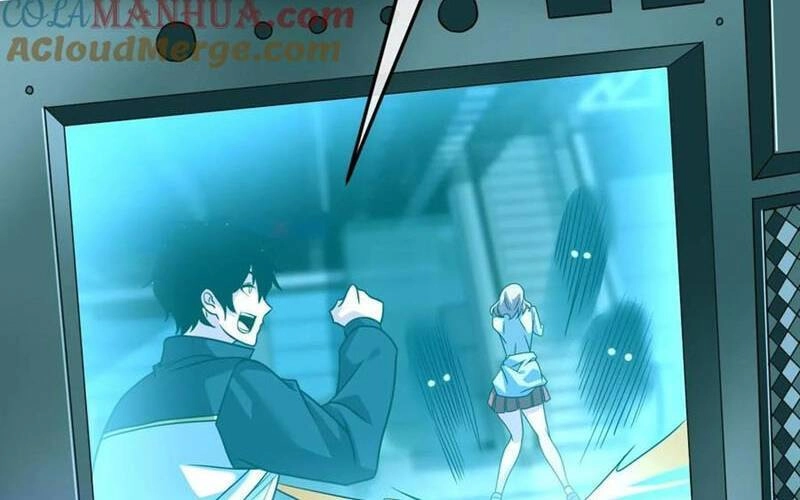 Ta, Người Chỉ Cần Nhìn Thấy Thanh Máu, Có Thể Trừng Phạt Thần Linh Chapter 103 - 67