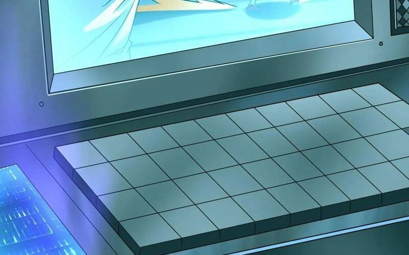 Ta, Người Chỉ Cần Nhìn Thấy Thanh Máu, Có Thể Trừng Phạt Thần Linh Chapter 103 - 68