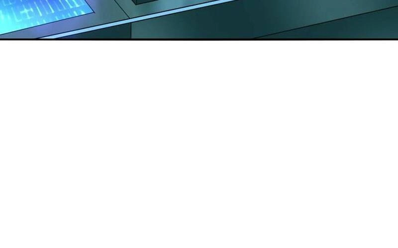 Ta, Người Chỉ Cần Nhìn Thấy Thanh Máu, Có Thể Trừng Phạt Thần Linh Chapter 103 - 69