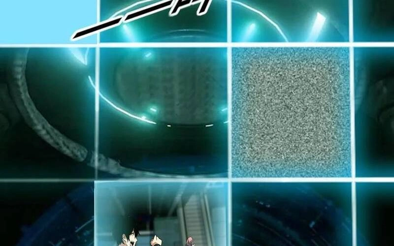 Ta, Người Chỉ Cần Nhìn Thấy Thanh Máu, Có Thể Trừng Phạt Thần Linh Chapter 103 - 71