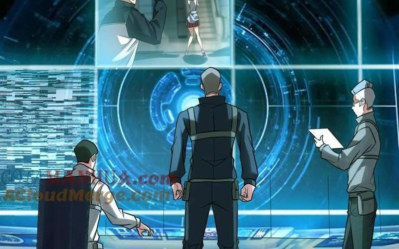 Ta, Người Chỉ Cần Nhìn Thấy Thanh Máu, Có Thể Trừng Phạt Thần Linh Chapter 103 - 72