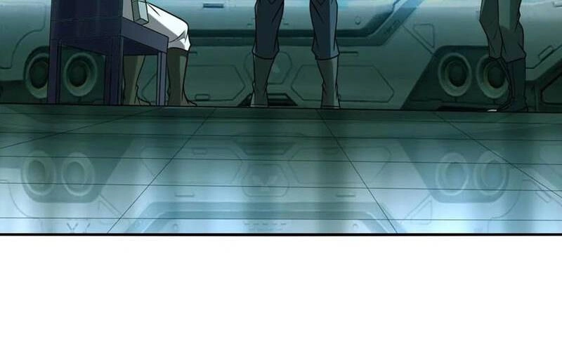 Ta, Người Chỉ Cần Nhìn Thấy Thanh Máu, Có Thể Trừng Phạt Thần Linh Chapter 103 - 73