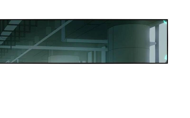 Ta, Người Chỉ Cần Nhìn Thấy Thanh Máu, Có Thể Trừng Phạt Thần Linh Chapter 103 - 75