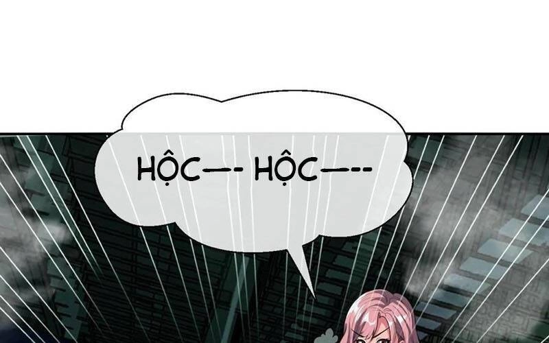 Ta, Người Chỉ Cần Nhìn Thấy Thanh Máu, Có Thể Trừng Phạt Thần Linh Chapter 103 - 76