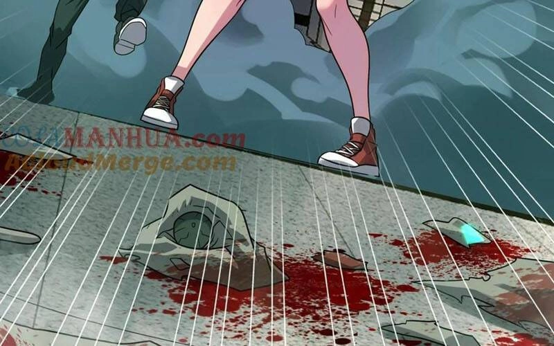 Ta, Người Chỉ Cần Nhìn Thấy Thanh Máu, Có Thể Trừng Phạt Thần Linh Chapter 103 - 78