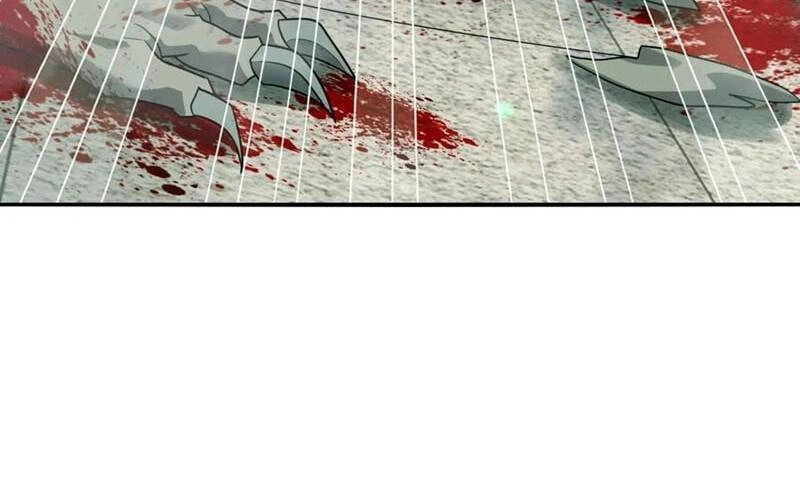 Ta, Người Chỉ Cần Nhìn Thấy Thanh Máu, Có Thể Trừng Phạt Thần Linh Chapter 103 - 79