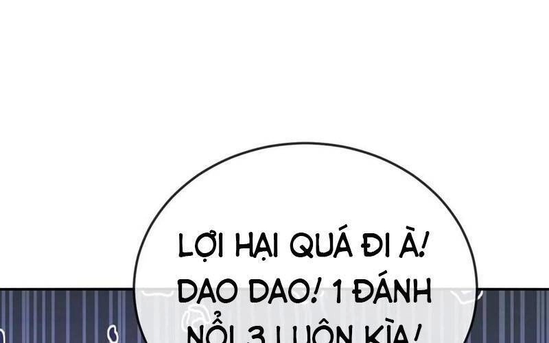 Ta, Người Chỉ Cần Nhìn Thấy Thanh Máu, Có Thể Trừng Phạt Thần Linh Chapter 103 - 80