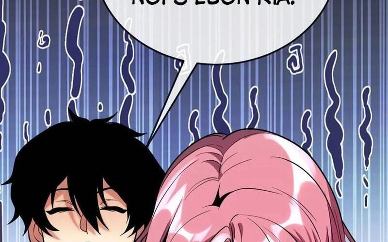 Ta, Người Chỉ Cần Nhìn Thấy Thanh Máu, Có Thể Trừng Phạt Thần Linh Chapter 103 - 81