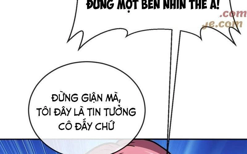 Ta, Người Chỉ Cần Nhìn Thấy Thanh Máu, Có Thể Trừng Phạt Thần Linh Chapter 103 - 84