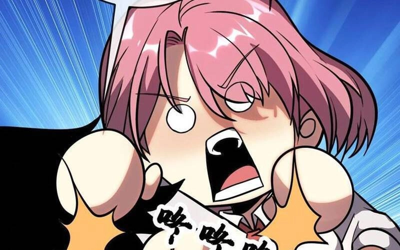 Ta, Người Chỉ Cần Nhìn Thấy Thanh Máu, Có Thể Trừng Phạt Thần Linh Chapter 103 - 85