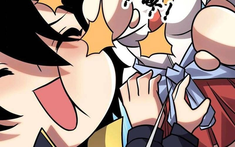 Ta, Người Chỉ Cần Nhìn Thấy Thanh Máu, Có Thể Trừng Phạt Thần Linh Chapter 103 - 86