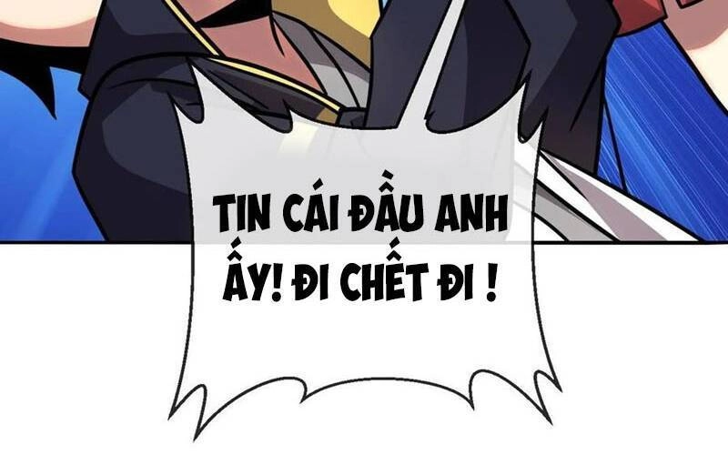 Ta, Người Chỉ Cần Nhìn Thấy Thanh Máu, Có Thể Trừng Phạt Thần Linh Chapter 103 - 87