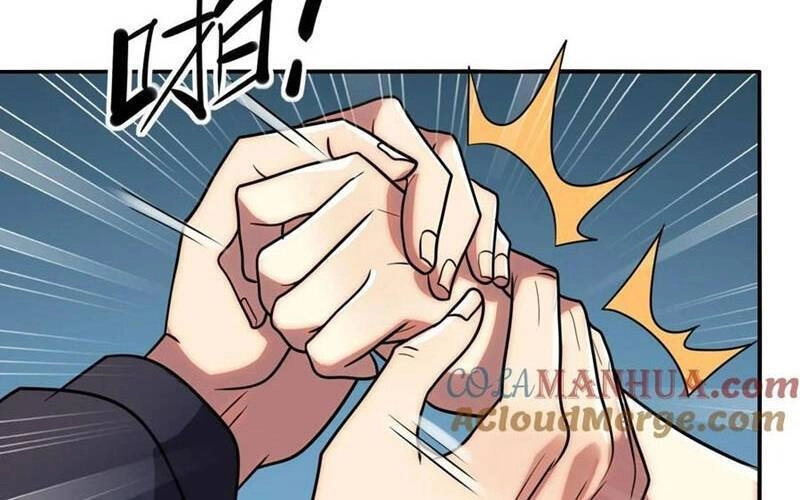 Ta, Người Chỉ Cần Nhìn Thấy Thanh Máu, Có Thể Trừng Phạt Thần Linh Chapter 103 - 89