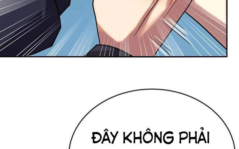 Ta, Người Chỉ Cần Nhìn Thấy Thanh Máu, Có Thể Trừng Phạt Thần Linh Chapter 103 - 90