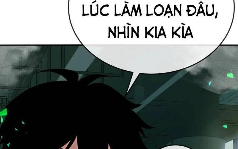 Ta, Người Chỉ Cần Nhìn Thấy Thanh Máu, Có Thể Trừng Phạt Thần Linh Chapter 103 - 91