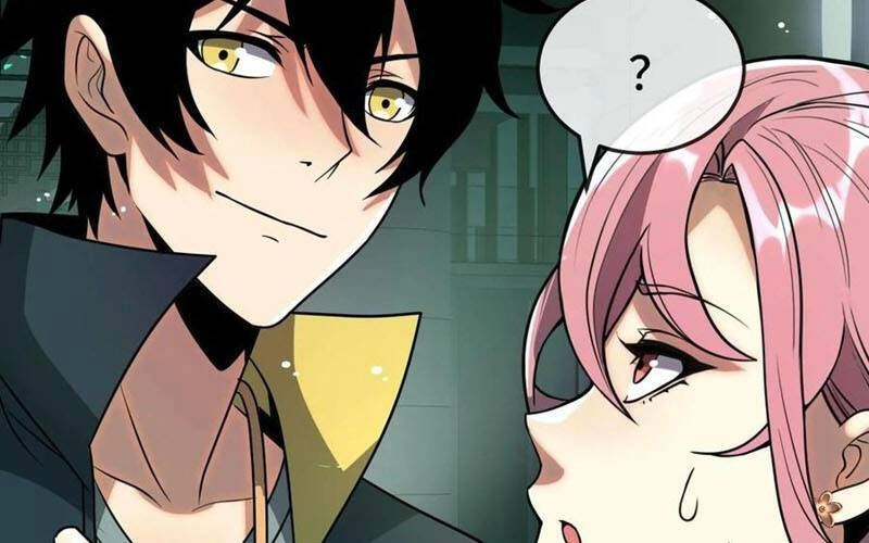 Ta, Người Chỉ Cần Nhìn Thấy Thanh Máu, Có Thể Trừng Phạt Thần Linh Chapter 103 - 92