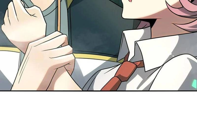 Ta, Người Chỉ Cần Nhìn Thấy Thanh Máu, Có Thể Trừng Phạt Thần Linh Chapter 103 - 93