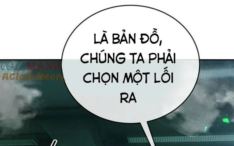Ta, Người Chỉ Cần Nhìn Thấy Thanh Máu, Có Thể Trừng Phạt Thần Linh Chapter 103 - 95