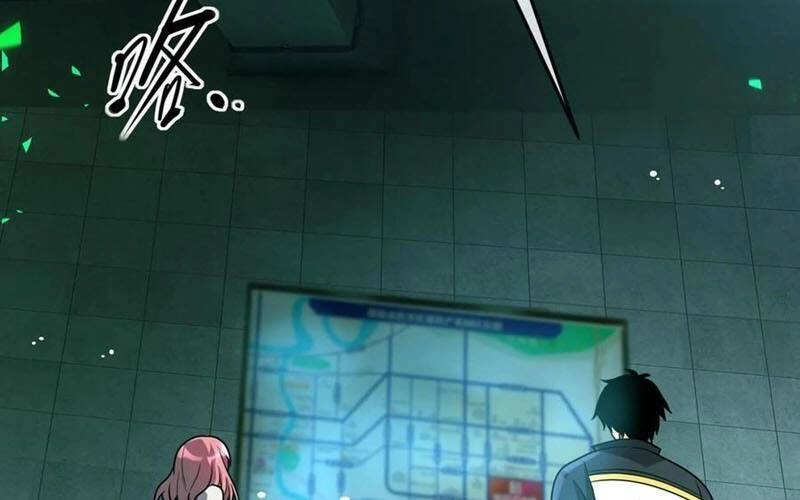 Ta, Người Chỉ Cần Nhìn Thấy Thanh Máu, Có Thể Trừng Phạt Thần Linh Chapter 103 - 96