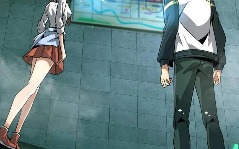 Ta, Người Chỉ Cần Nhìn Thấy Thanh Máu, Có Thể Trừng Phạt Thần Linh Chapter 103 - 97