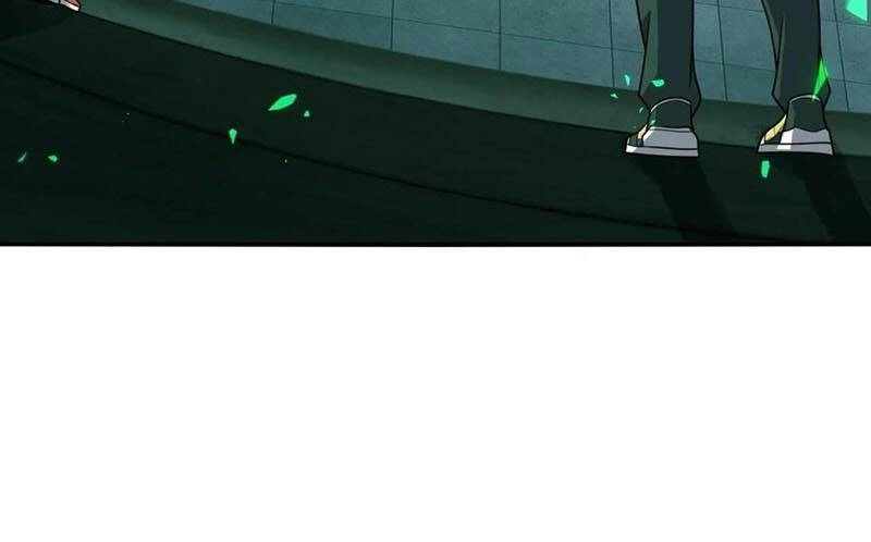 Ta, Người Chỉ Cần Nhìn Thấy Thanh Máu, Có Thể Trừng Phạt Thần Linh Chapter 103 - 98