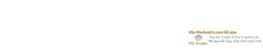 Ta, Người Chỉ Cần Nhìn Thấy Thanh Máu, Có Thể Trừng Phạt Thần Linh Chapter 104 - 5