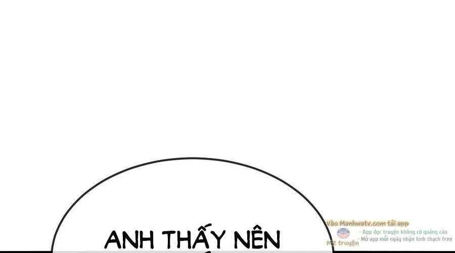 Ta, Người Chỉ Cần Nhìn Thấy Thanh Máu, Có Thể Trừng Phạt Thần Linh Chapter 104 - 6