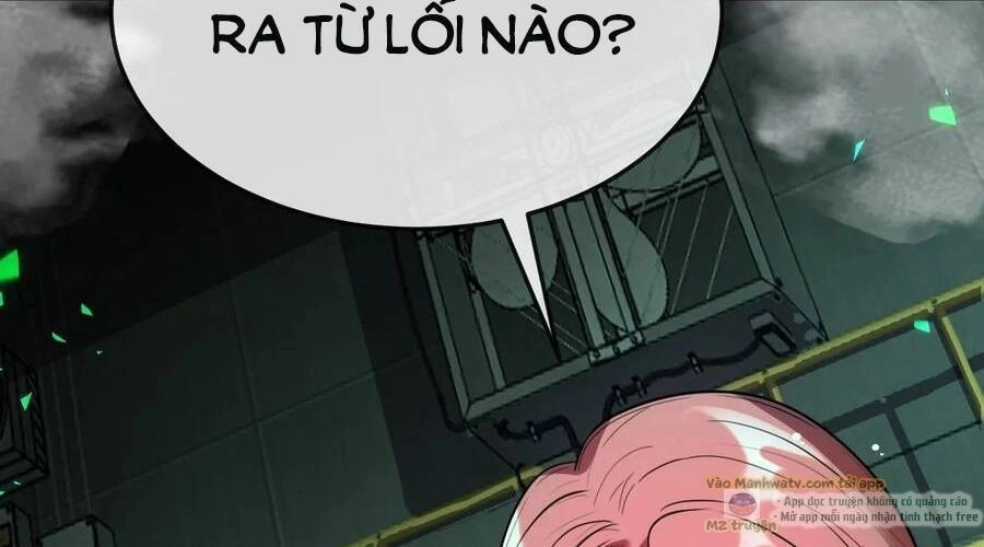 Ta, Người Chỉ Cần Nhìn Thấy Thanh Máu, Có Thể Trừng Phạt Thần Linh Chapter 104 - 7