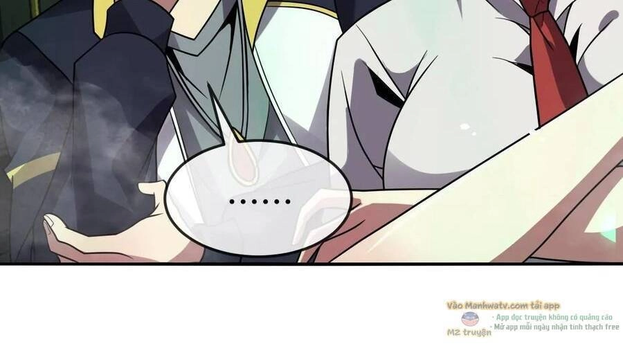 Ta, Người Chỉ Cần Nhìn Thấy Thanh Máu, Có Thể Trừng Phạt Thần Linh Chapter 104 - 9