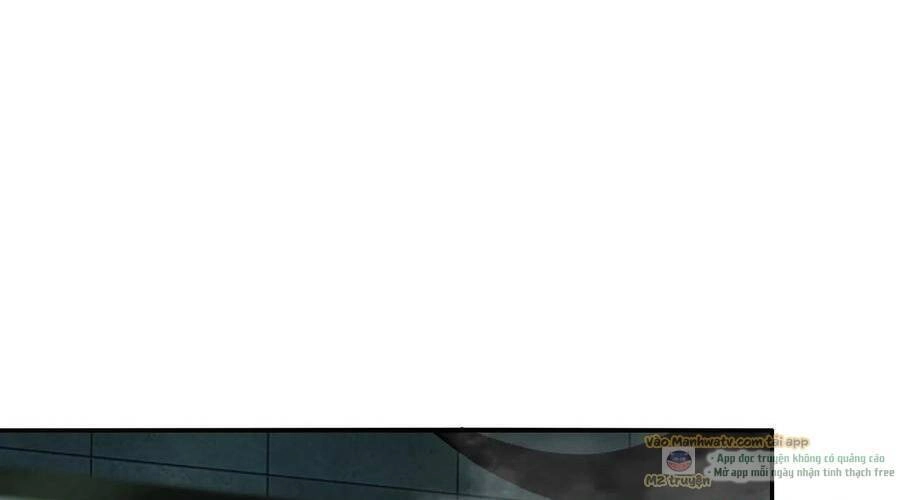 Ta, Người Chỉ Cần Nhìn Thấy Thanh Máu, Có Thể Trừng Phạt Thần Linh Chapter 104 - 11