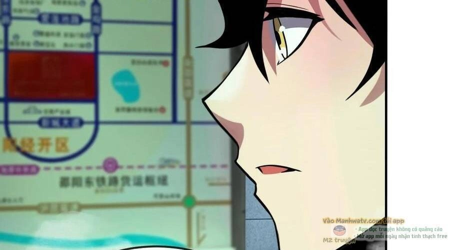 Ta, Người Chỉ Cần Nhìn Thấy Thanh Máu, Có Thể Trừng Phạt Thần Linh Chapter 104 - 13