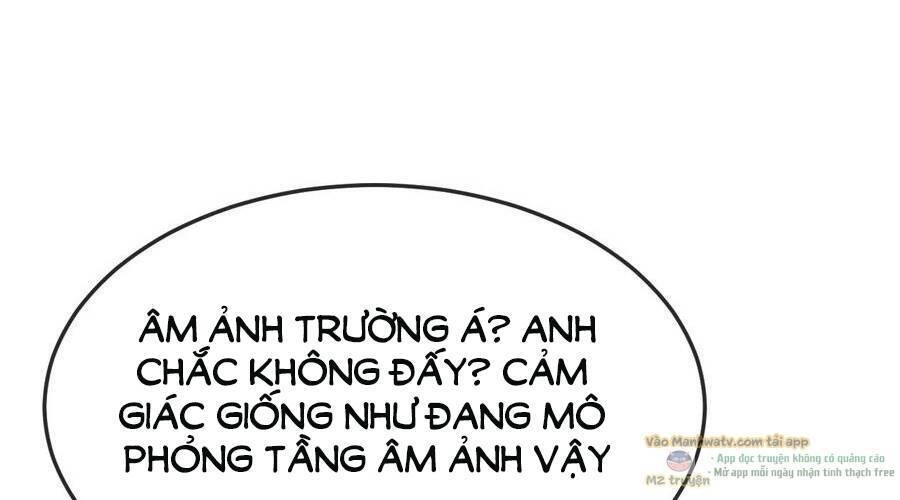 Ta, Người Chỉ Cần Nhìn Thấy Thanh Máu, Có Thể Trừng Phạt Thần Linh Chapter 104 - 16